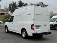 2020 Nissan NV Safty Walk through cage, EZ Finance 858 279 SKU:27169 N San Diego Auto Finders - Image 10