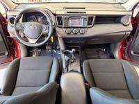 2018 Toyota RAV4 LE Sport Utility 4D Shoreline - Image 9