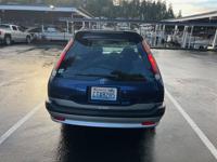 Toyota Sprinter Carib 4WD - Toyota Alltrack seattle - Image 5