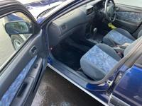 Toyota Sprinter Carib 4WD - Toyota Alltrack seattle - Image 10