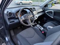 2007 Toyota RAV4 Sport 4WD – Portland - Image 8