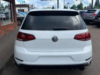2018 VW Golf GTI SE - 6 Speed Manual - Turbo - LEATHER Heated Seats! @ M&M Auto Sales, we specialize in quality European vehicles - Image 5