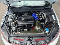 2018 VW Golf GTI SE - 6 Speed Manual - Turbo - LEATHER Heated Seats! @ M&M Auto Sales, we specialize in quality European vehicles - Image 10