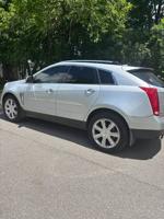 2013 Cadillac SRX Premium * Fully loaded * Clean title - Image 3