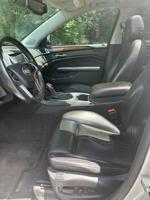 2013 Cadillac SRX Premium * Fully loaded * Clean title - Image 6
