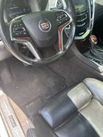 2013 Cadillac SRX Premium * Fully loaded * Clean title - Image 7