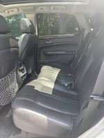 2013 Cadillac SRX Premium * Fully loaded * Clean title - Image 8