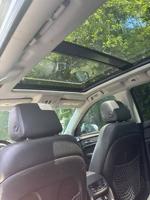 2013 Cadillac SRX Premium * Fully loaded * Clean title - Image 9