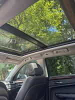 2013 Cadillac SRX Premium * Fully loaded * Clean title - Image 10