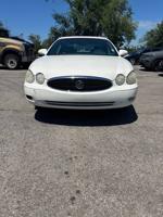 2007 Buick Lacrosse CX * Low original miles* Well Maintained - Image 6