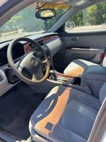 2007 Buick Lacrosse CX * Low original miles* Well Maintained - Image 7
