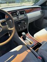 2007 Buick Lacrosse CX * Low original miles* Well Maintained - Image 8