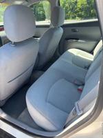 2007 Buick Lacrosse CX * Low original miles* Well Maintained - Image 9