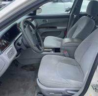 2007 Buick Lacrosse CX * Low original miles* Well Maintained - Image 10