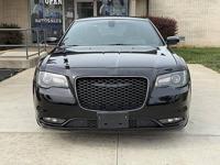 2021 Chrysler 300 300S RWD - Image 3