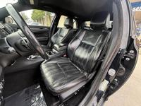 2021 Chrysler 300 300S RWD - Image 9