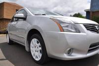 2010 Nissan Sentra S 106k Good Tires Drives Good Gas Saver CLEAN Bucks county phila - Image 6