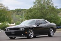 2013 Dodge Challenger SXT Plus 163K PA Inspected Good Tires CLEAN bucks county phila - Image 2