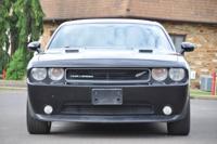 2013 Dodge Challenger SXT Plus 163K PA Inspected Good Tires CLEAN bucks county phila - Image 5