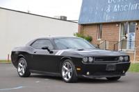 2013 Dodge Challenger SXT Plus 163K PA Inspected Good Tires CLEAN bucks county phila - Image 6
