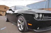 2013 Dodge Challenger SXT Plus 163K PA Inspected Good Tires CLEAN bucks county phila - Image 7