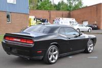 2013 Dodge Challenger SXT Plus 163K PA Inspected Good Tires CLEAN bucks county phila - Image 9
