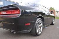 2013 Dodge Challenger SXT Plus 163K PA Inspected Good Tires CLEAN bucks county phila - Image 10