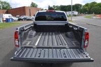2008 Nissan Frontier SE 2WD CREW CAB 4 door 115K GOOD FRAME WARRANTY bucks county phila - Image 8