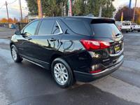 2021 Chevrolet Equinox LT Awd / Automatic / Clean Title / 2-Owner Salem/1477 Hawthorne Ave NE (I-5 Exit 256) - Image 4