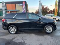 2021 Chevrolet Equinox LT Awd / Automatic / Clean Title / 2-Owner Salem/1477 Hawthorne Ave NE (I-5 Exit 256) - Image 6