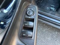 2021 Chevrolet Equinox LT Awd / Automatic / Clean Title / 2-Owner Salem/1477 Hawthorne Ave NE (I-5 Exit 256) - Image 8