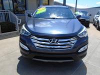 ▬▬▬ 2016 HYUNDAI SANTAFE SPORT 2.4L▬▬ * 39K MILES* OKLAHOMA CITY - Image 3