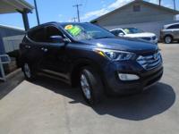 ▬▬▬ 2016 HYUNDAI SANTAFE SPORT 2.4L▬▬ * 39K MILES* OKLAHOMA CITY - Image 4