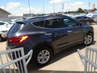 ▬▬▬ 2016 HYUNDAI SANTAFE SPORT 2.4L▬▬ * 39K MILES* OKLAHOMA CITY - Image 5