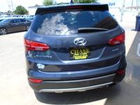 ▬▬▬ 2016 HYUNDAI SANTAFE SPORT 2.4L▬▬ * 39K MILES* OKLAHOMA CITY - Image 6