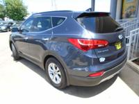 ▬▬▬ 2016 HYUNDAI SANTAFE SPORT 2.4L▬▬ * 39K MILES* OKLAHOMA CITY - Image 7