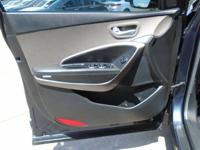 ▬▬▬ 2016 HYUNDAI SANTAFE SPORT 2.4L▬▬ * 39K MILES* OKLAHOMA CITY - Image 9