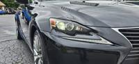 2015 Lexus IS 250 4D Sedan AWD NW Broad St Murfreesboro, TN 37129 - Image 10
