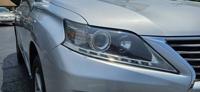 2015 Lexus RX 350 AWD NW Broad St Murfreesboro, TN 37129 - Image 10