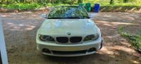 2005 BMW 3-Series Autotrader Private Seller