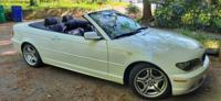 2005 BMW 3-Series Autotrader Private Seller - Image 3