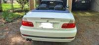 2005 BMW 3-Series Autotrader Private Seller - Image 4
