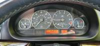 2005 BMW 3-Series Autotrader Private Seller - Image 6