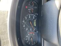 2001 Honda Odyssey Autotrader Private Seller