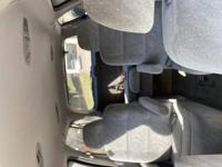 2001 Honda Odyssey Autotrader Private Seller - Image 3
