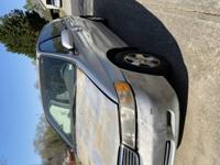 2001 Honda Odyssey Autotrader Private Seller - Image 4