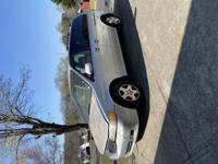2001 Honda Odyssey Autotrader Private Seller - Image 5