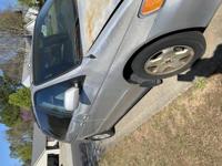 2001 Honda Odyssey Autotrader Private Seller - Image 6