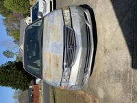 2001 Honda Odyssey Autotrader Private Seller - Image 7