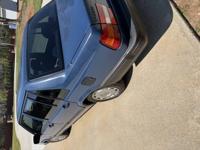 1994 Volvo 900 Autotrader Private Seller - Image 4